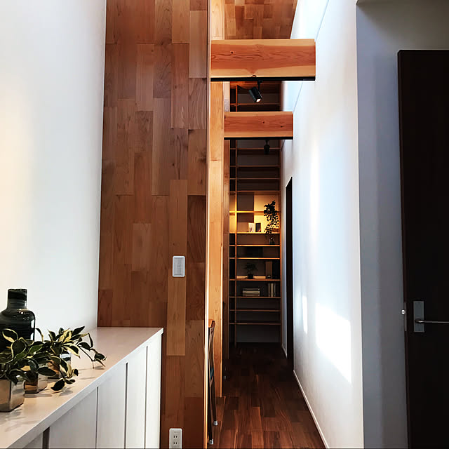 haruto.aiさんの実例写真