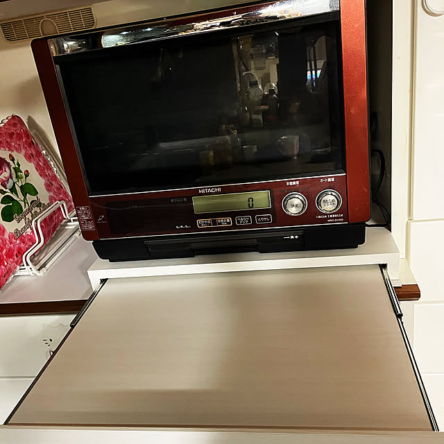 fumikoさんの実例写真