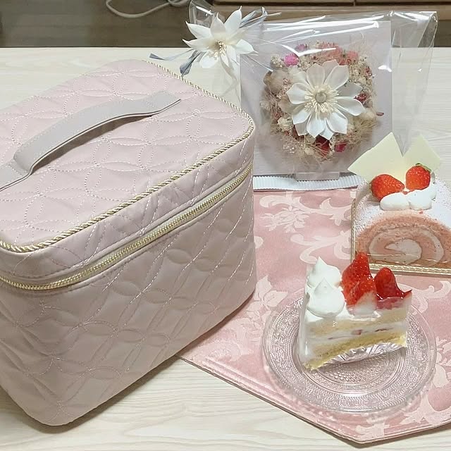 tomorin314さんの実例写真