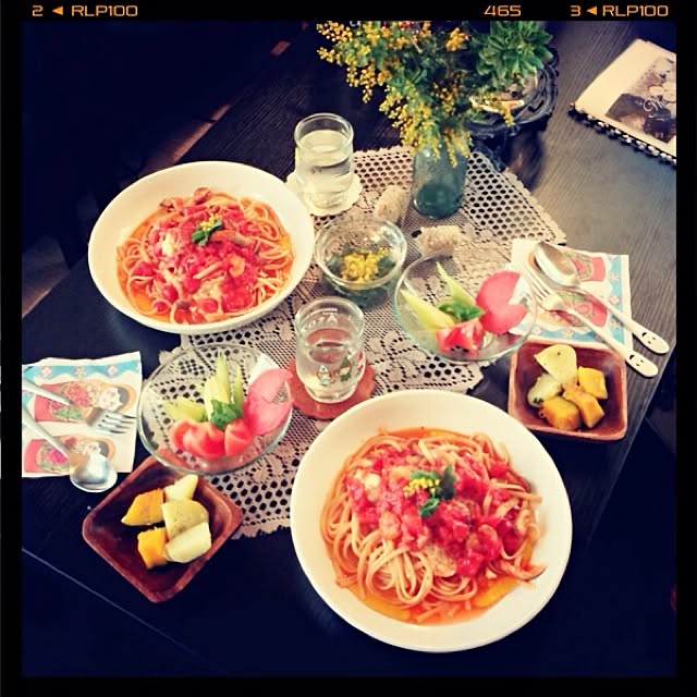 naokirisimaさんの実例写真