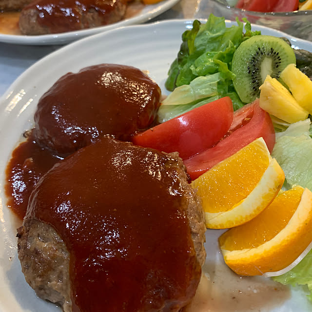 Aqettyさんの部屋