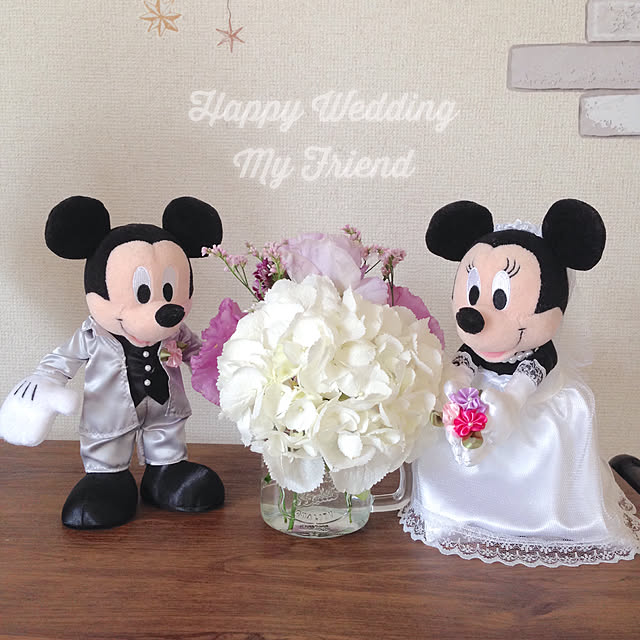 amelie1259さんの実例写真