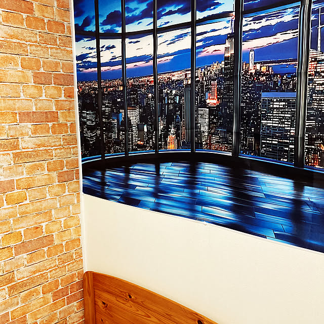 tomoclipさんの部屋