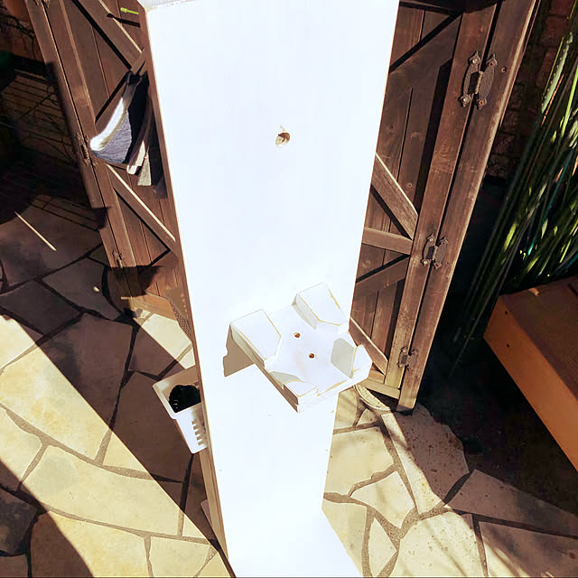 kazzy44hpさんの実例写真