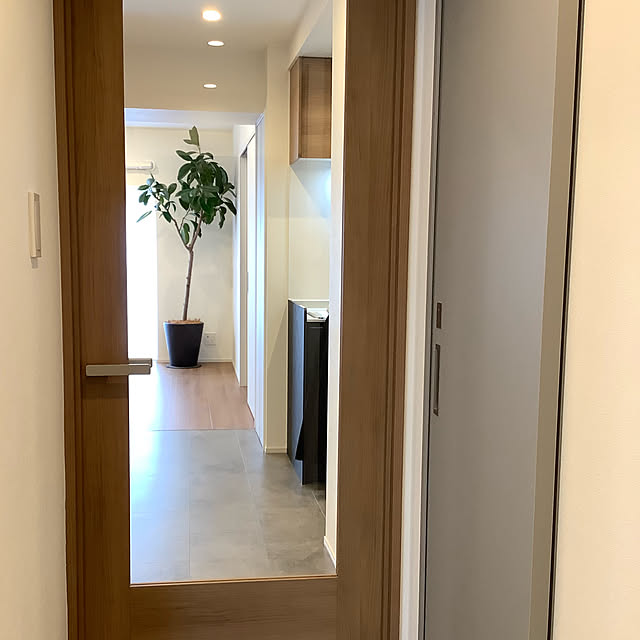 naive.coccoさんの部屋