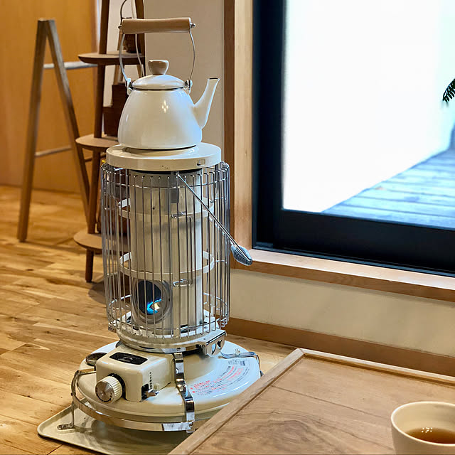 entaromaruさんの実例写真
