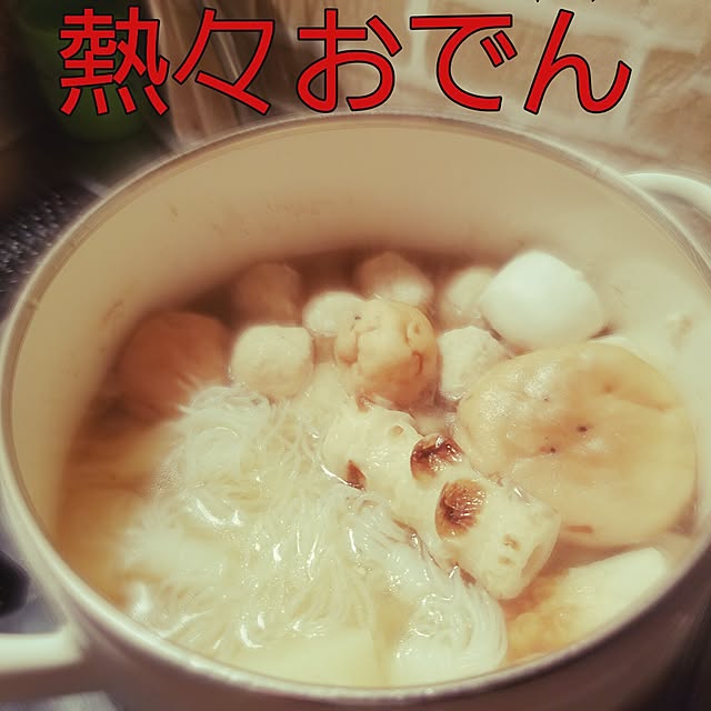 k-ai323さんの実例写真