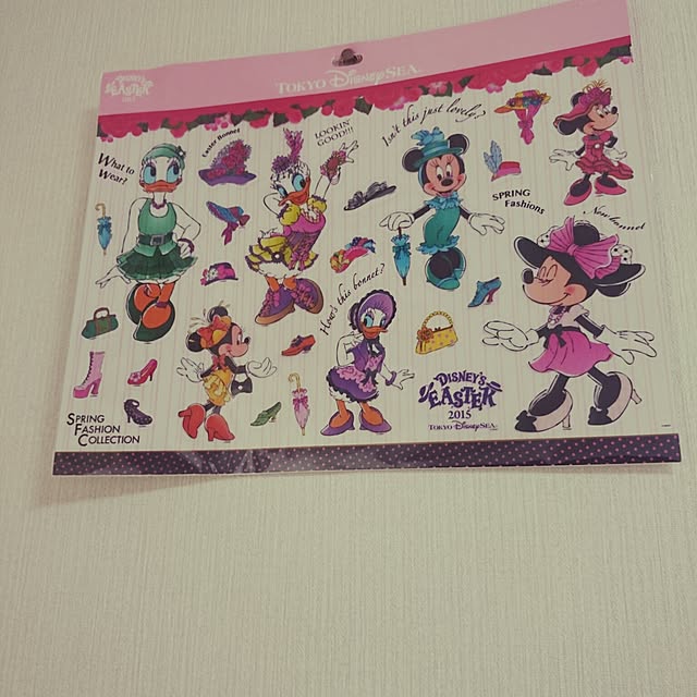 spaqkpiqさんの実例写真