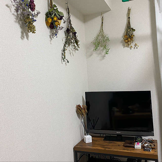 shunyaさんの実例写真