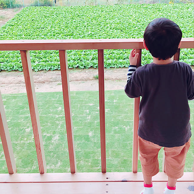 coco518さんの実例写真