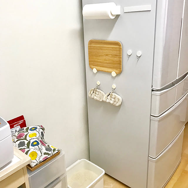 mmmwさんの実例写真