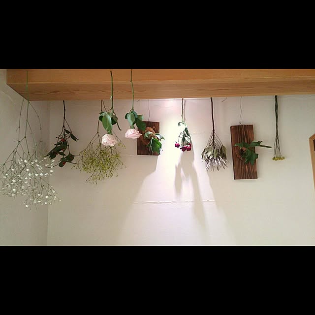 suenagahousingさんの実例写真