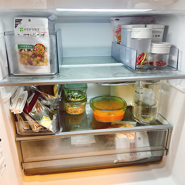 sayakaさんの実例写真