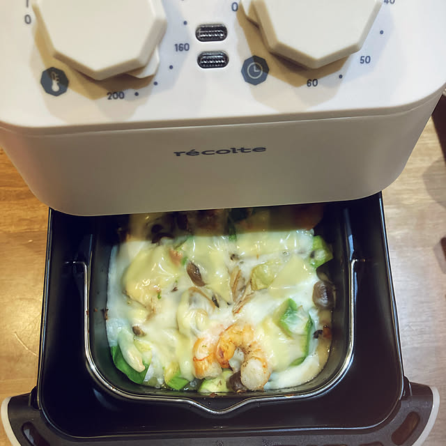 shinさんの実例写真
