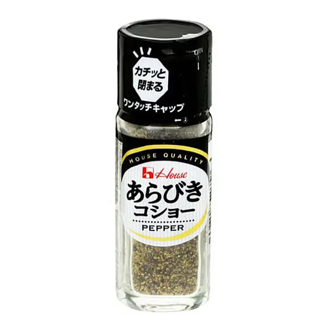 kyoko1124koさんの部屋