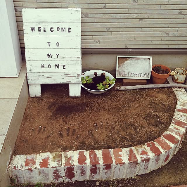 moshi.kame.houseさんの実例写真