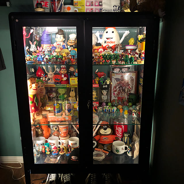 mitsuuuuuuuuさんの実例写真