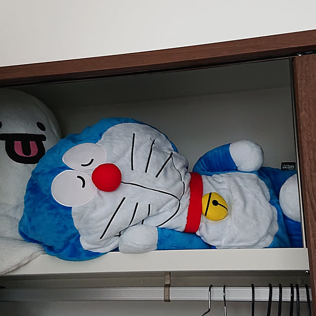 teruchan6851さんの実例写真