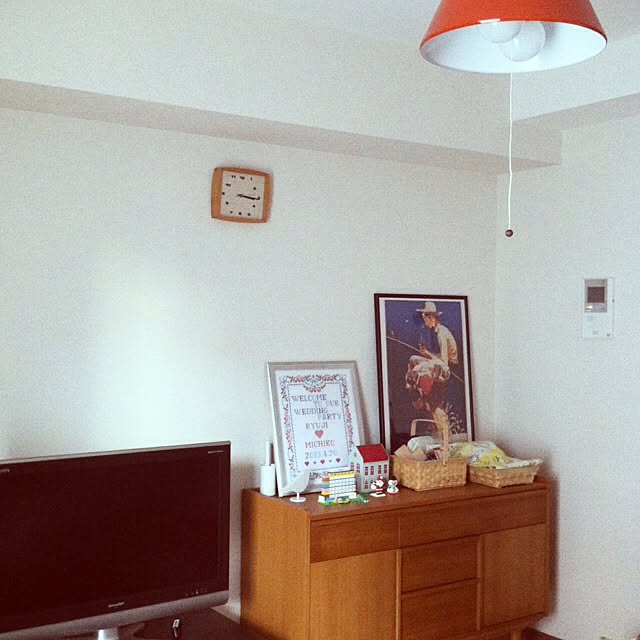 felicityさんの実例写真
