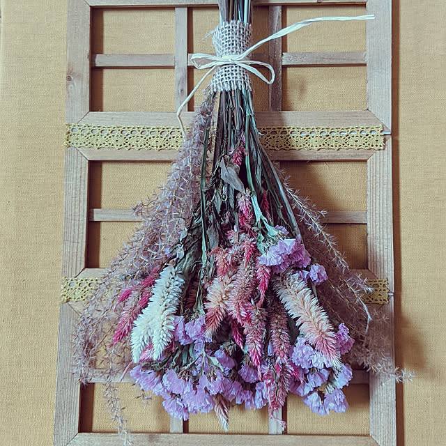 kouheiyuto24623takaさんの実例写真
