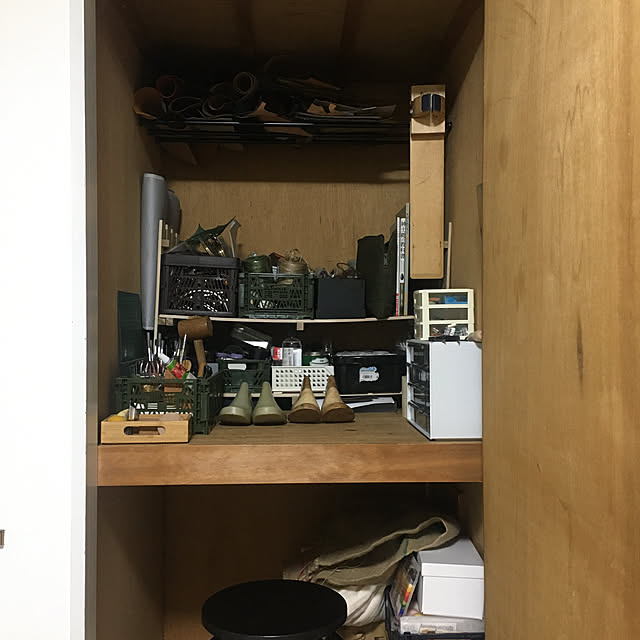 kinoko1129さんの実例写真