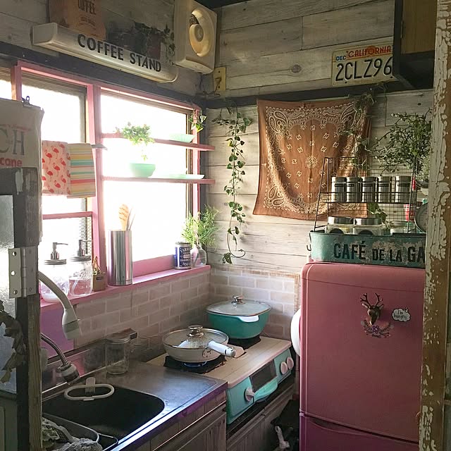 edenさんの実例写真