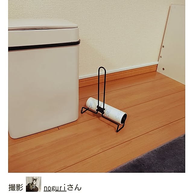 noguriさんの実例写真