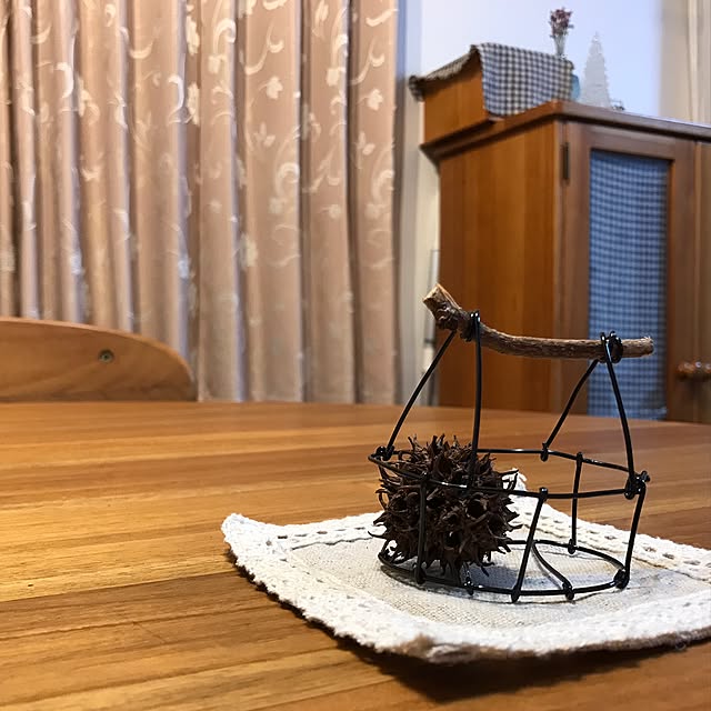 kokko3さんの実例写真