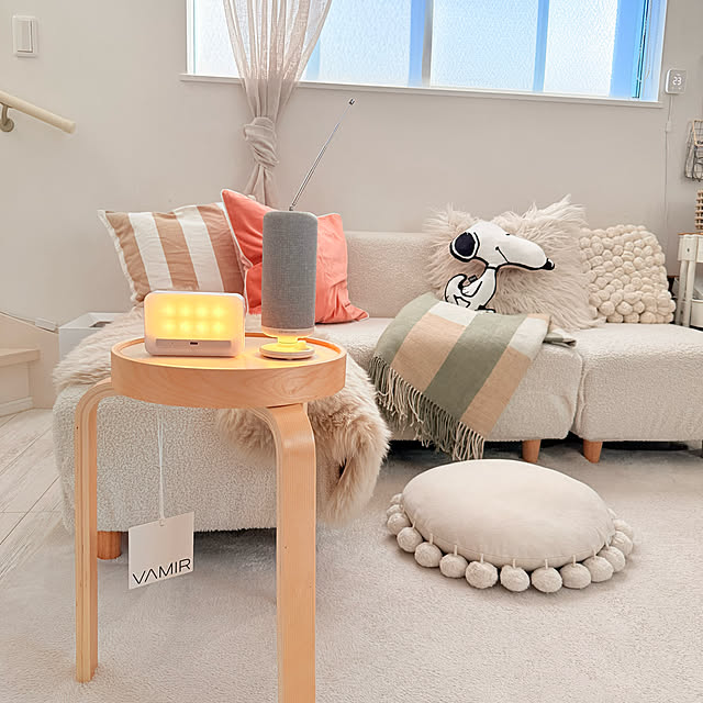 mri96さんの部屋