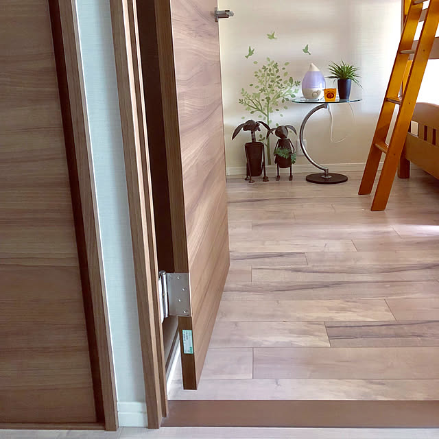 hnk2622さんの実例写真