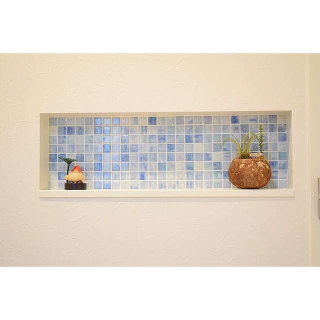 R9iku14___homeさんの実例写真