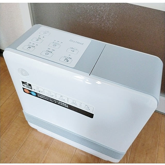 heart.emiemi57.whiteさんの実例写真