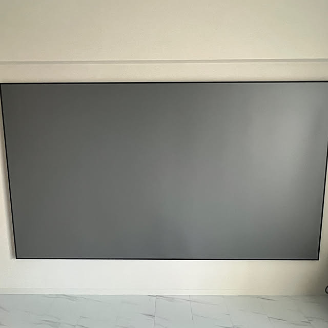 higanieruさんの実例写真