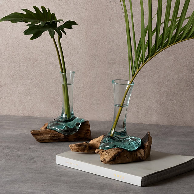 ELEMENTSさんの実例写真