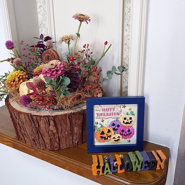 mayuroseさんの実例写真