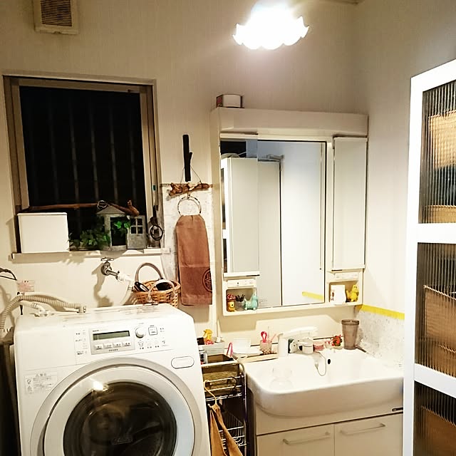 momoさんの実例写真