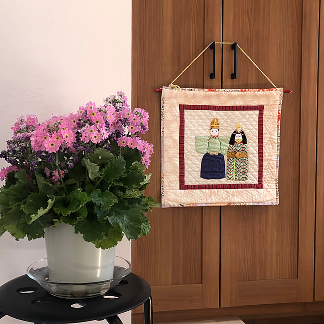 todonekomaiさんの実例写真