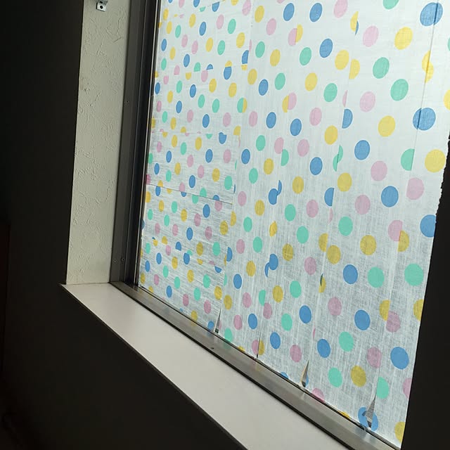 Ichinoseさんの実例写真
