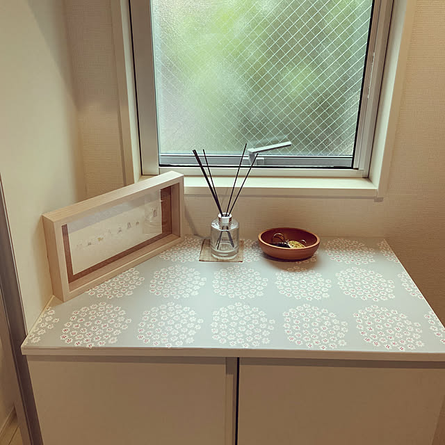 Haruさんの部屋