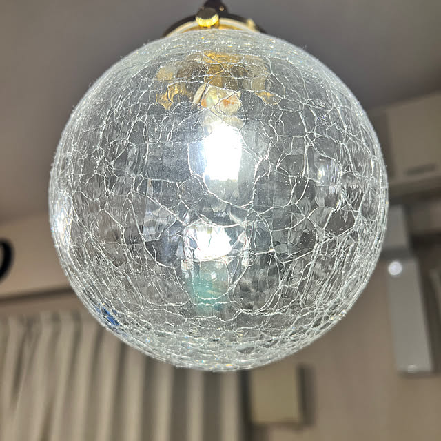 pikakeさんの部屋