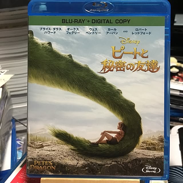 Shigeさんの実例写真