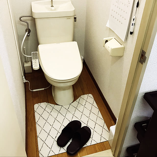 zuouさんの実例写真