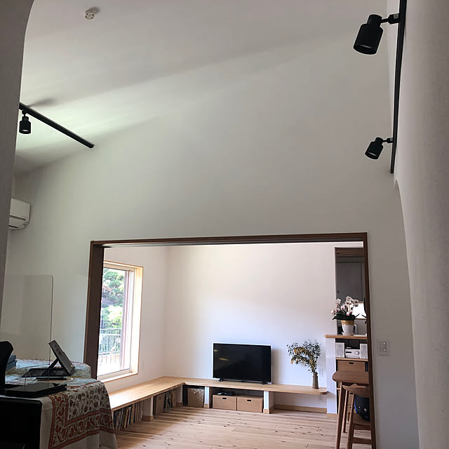 todonekomaiさんの実例写真