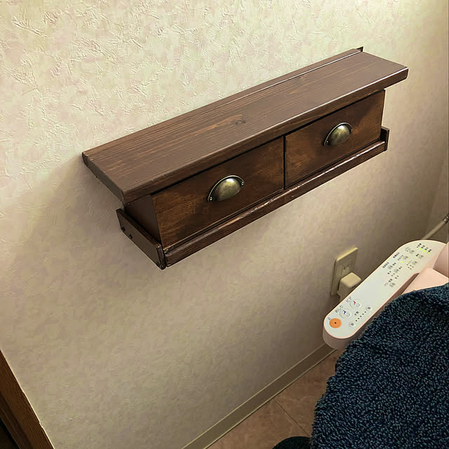 nabrat44さんの実例写真
