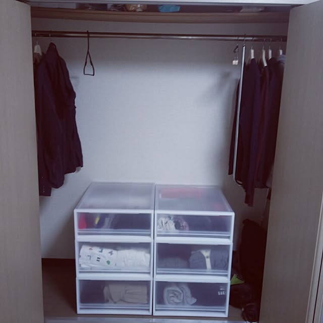 Shotaさんの実例写真