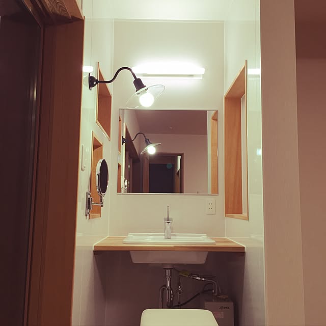 non0122さんの実例写真