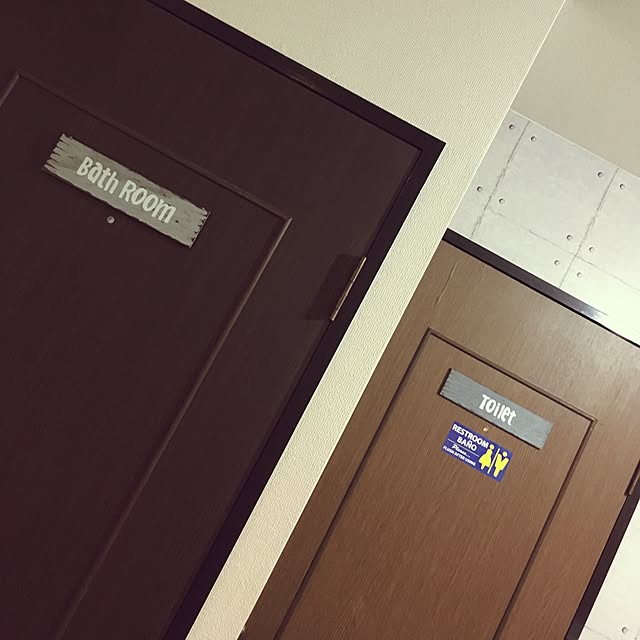 jinさんの実例写真