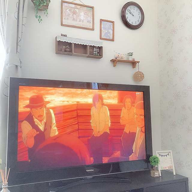 -Riley-mama.-さんの実例写真