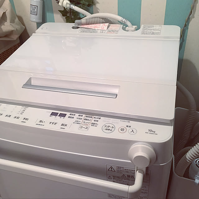 miriaさんの実例写真