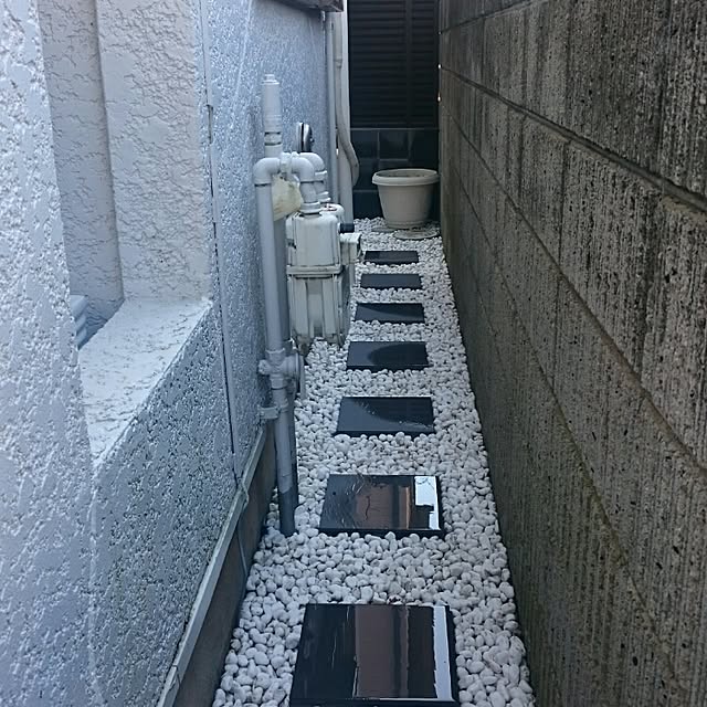 mikiyu8811さんの実例写真